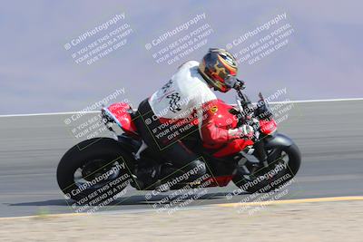 media/Apr-08-2023-SoCal Trackdays (Sat) [[63c9e46bba]]/Turn 12 Speed (10am)/